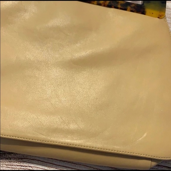 Frederic Fekkai Bag - Picture 5 of 6